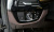 BMW Gran Turismo 620d xDrive M Sport, 2023
