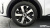 Kia Sorento Gasoline 2.5T 2WD, 2023