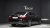 Mercedes-Benz C-Class C300 4MATIC Avantgarde, 2024