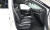 Ford Explorer 2.3 LimIted 4WD, 2023