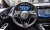 Mercedes-Benz E-Class E200 Avantgarde, 2025