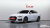 Audi A4 40 TFSI Premium, 2023