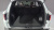 Hyundai Tucson Gasoline 1.6 Turbo 2WD, 2024