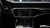 Audi A6 40 TDI Premium, 2022