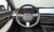 Hyundai Sonata 1.6 Turbo, 2024