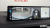 Genesis GV70 2.5T Gasoline AWD, 2024