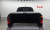 Ford Ranger 2.0, 2024