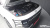 Hyundai Palisade Gasoline 2.5T 2WD 9-Seater, 2026