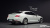 Genesis G70 Gasoline 2.0T 2WD, 2022