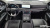 Hyundai Santafe Gasoline 2.5T 4WD, 2024