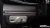 Mercedes-Benz GLE-Class GLE450d 4MATIC Coupe, 2023