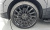Hyundai Santafe Gasoline 2.5T 2WD, 2025