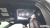 Ford Explorer 3.0 Platinum 4WD, 2022