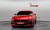Ford Mustang 2.3 EcoBoost Premium Coupe, 2025