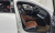 BMW 5-Series 530i xDrive M Sport, 2024
