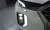 Hyundai Palisade Diesel 2.2 2WD, 2022