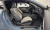 Ford Mustang 5.0 GT Premium Coupe, 2024
