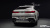 BMW X6 xDrive40i M Sport, 2023
