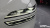Genesis GV70 2.5T Gasoline 2WD, 2023