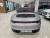 Porsche 911 Carrera 4 Cabriolet, 2024