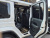 Jeep Wrangler 2.0 Overland Power Top 4Door, 2023