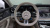 Mercedes-Benz AMG GT 4Door 43 4MATIC+, 2023