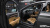 Volvo S90 B5 Ultimate Bright, 2023