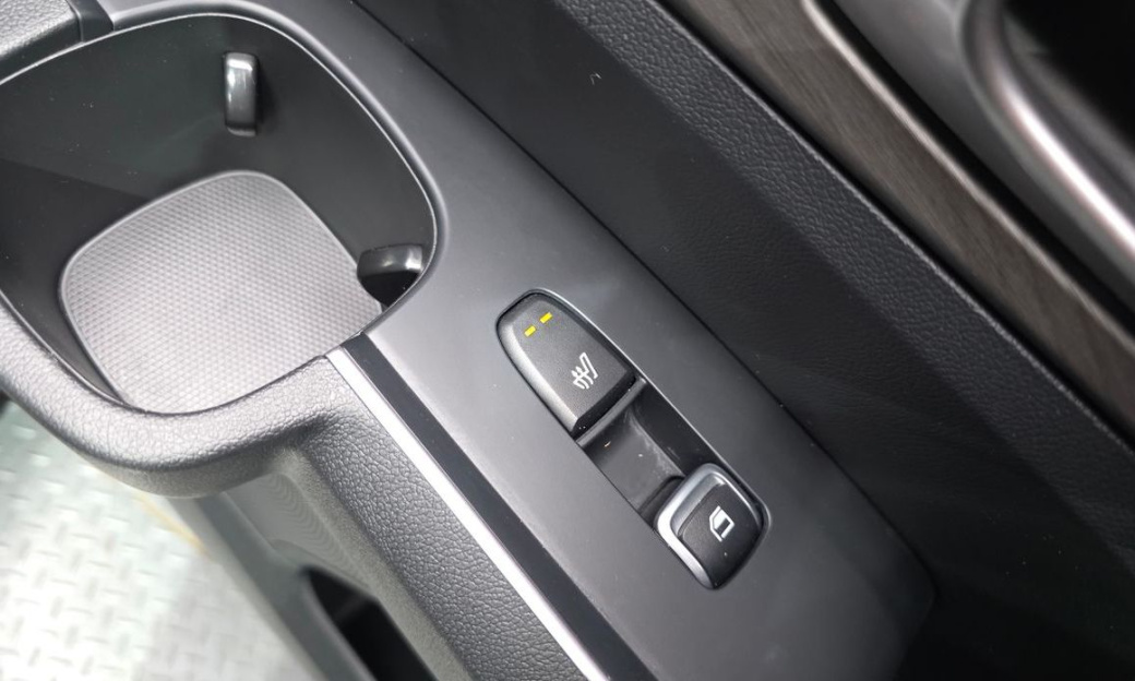 Kia Sorento Diesel 2.2 2WD, 2024