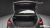 Mercedes-Benz E-Class E250 Avantgarde, 2023