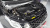 Land Rover Discovery Sport P250 Dynamic SE, 2025