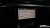 Volkswagen Arteon 2.0 TDI R-LIINE 4Motion, 2022