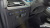 Hyundai Palisade Diesel 2.2 2WD, 2022