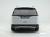 Kia Carnival 7-Seater Signature, 2023