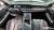 Hyundai Palisade Diesel 2.2 2WD, 2022