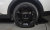 Kia Sorento Gasoline 2.5T 2WD, 2024
