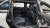 Mercedes-Benz S-Class Maybach S580 4MATIC, 2023