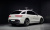 Genesis GV70 2.5T Gasoline AWD, 2025