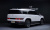 Hyundai Santafe Gasoline 2.5T 4WD, 2024