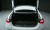 Mercedes-Benz E-Class E200 Avantgarde, 2024