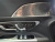 Mercedes-Benz SL-Class AMG SL63 4MATIC+, 2024