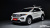 Ford Explorer 3.0 Platinum 4WD, 2022