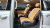 Kia Carnival 9-Seater Signature, 2023