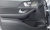 Mercedes-Benz GLE-Class GLE300d 4MATIC, 2025