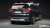 BMW X5 xDrive 30d xLine, 2022