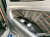 Genesis G70 Gasoline 2.0T 4WD, 2021