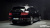 Genesis GV80 2.5T Gasoline AWD, 2023