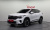 Kia Seltos Gasoline 2.0 2WD, 2026