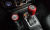 Jeep Wrangler 2.0 Overland 4Door, 2021