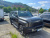 Kia Tasman 2.5T Gasoline 4WD, 2026