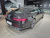 Mercedes-Benz AMG GT 4Door 43 4MATIC+, 2025